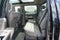 2027 Ford Super Duty F-250 SRW XL
