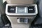 2027 Ford Super Duty F-250 SRW XL