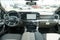 2027 Ford Super Duty F-250 SRW XL