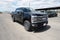 2027 Ford Super Duty F-250 SRW XL