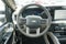2027 Ford Super Duty F-250 SRW XL