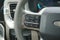 2027 Ford Super Duty F-250 SRW XL