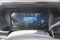 2027 Ford Super Duty F-250 SRW XL