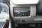 2027 Ford Super Duty F-250 SRW XL