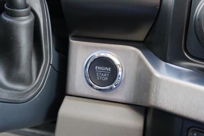 2027 Ford Super Duty F-250 SRW XL