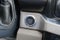 2027 Ford Super Duty F-250 SRW XL