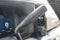 2027 Ford Super Duty F-250 SRW XL