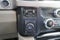 2027 Ford Super Duty F-250 SRW XL