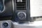 2027 Ford Super Duty F-250 SRW XL