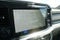 2027 Ford Super Duty F-250 SRW XL