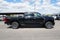 2027 Ford Super Duty F-250 SRW XL