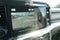 2027 Ford Super Duty F-250 SRW XL