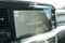 2027 Ford Super Duty F-250 SRW XL