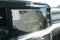 2027 Ford Super Duty F-250 SRW XL