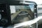 2027 Ford Super Duty F-250 SRW XL
