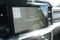 2027 Ford Super Duty F-250 SRW XL