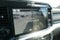2027 Ford Super Duty F-250 SRW XL