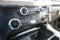 2027 Ford Super Duty F-250 SRW XL