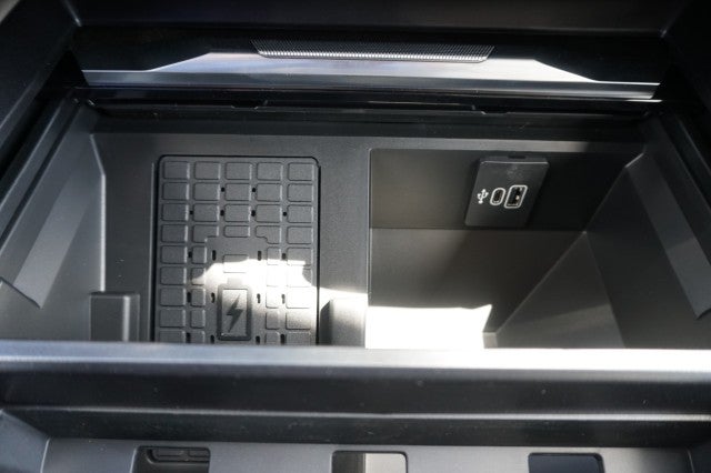 2027 Ford Super Duty F-250 SRW XL