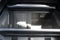 2027 Ford Super Duty F-250 SRW XL