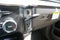 2027 Ford Super Duty F-250 SRW XL