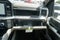 2027 Ford Super Duty F-250 SRW XL