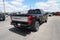 2027 Ford Super Duty F-250 SRW XL