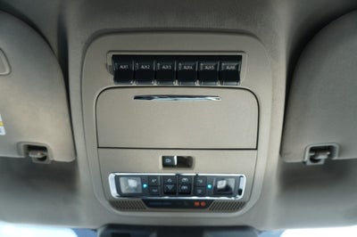 2027 Ford Super Duty F-250 SRW XL