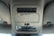 2027 Ford Super Duty F-250 SRW XL