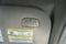 2027 Ford Super Duty F-250 SRW XL