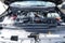 2027 Ford Super Duty F-250 SRW XL