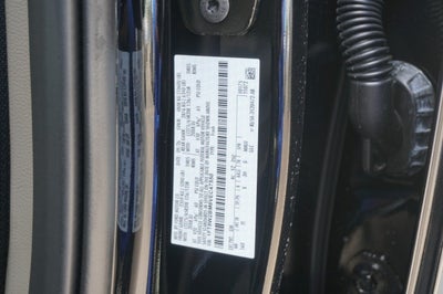 2027 Ford Super Duty F-250 SRW XL