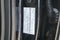 2027 Ford Super Duty F-250 SRW XL