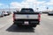 2027 Ford Super Duty F-250 SRW XL