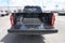 2027 Ford Super Duty F-250 SRW XL