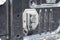 2027 Ford Super Duty F-250 SRW XL