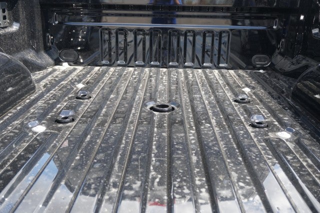 2027 Ford Super Duty F-250 SRW XL