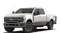 2027 Ford Super Duty F-250 SRW XL