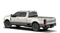 2027 Ford Super Duty F-250 SRW XL