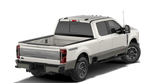 2027 Ford Super Duty F-250 SRW XL