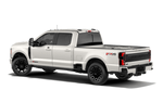 2027 Ford Super Duty F-250 SRW XL
