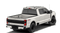 2027 Ford Super Duty F-250 SRW XL