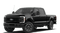 2027 Ford Super Duty F-250 SRW XL