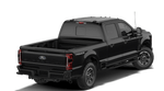 2027 Ford Super Duty F-250 SRW XL
