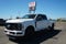2027 Ford Super Duty F-350 SRW XL