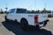 2027 Ford Super Duty F-350 SRW XL