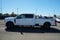 2027 Ford Super Duty F-350 SRW XL