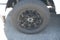 2027 Ford Super Duty F-350 SRW XL