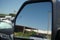2027 Ford Super Duty F-350 SRW XL