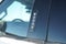 2027 Ford Super Duty F-350 SRW XL